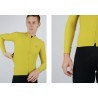 MAILLOT GSPORT WINTER M.LARGA TOKYO