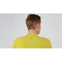 MAILLOT GSPORT WINTER M.LARGA TOKYO