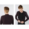 MAILLOT GSPORT WINTER M.LARGA MARRAKECH