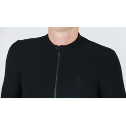 MAILLOT GSPORT WINTER M.LARGA NIUE