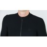 MAILLOT GSPORT WINTER M.LARGA NIUE
