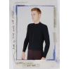 MAILLOT GSPORT WINTER M.LARGA NIUE