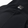 CULOTTE GSPORT WINTER NEGRO LARGO