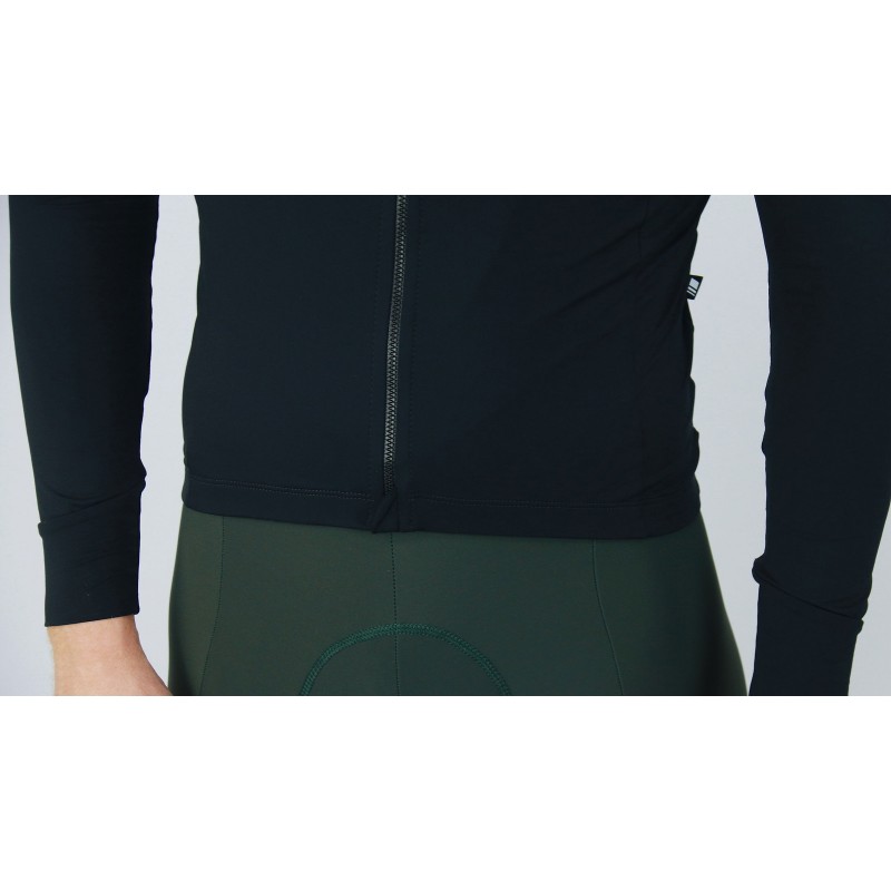 MAILLOT GSPORT LIGHT WINTER M.LARGA BOSNIA