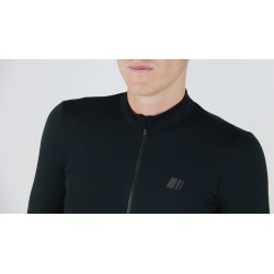 MAILLOT GSPORT LIGHT WINTER M.LARGA BOSNIA