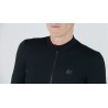 MAILLOT GSPORT LIGHT WINTER M.LARGA BOSNIA