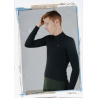 MAILLOT GSPORT LIGHT WINTER M.LARGA BOSNIA