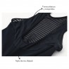CULOTTE LARGO GSPORT ONE WINTER NIUE