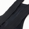 CULOTTE GSPORT WINTER NEGRO LARGO