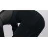 CULOTTE LARGO GSPORT ONE WINTER NIUE