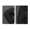 CULOTTE GSPORT WINTER NEGRO LARGO