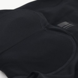 CULOTTE GSPORT ONE WINTER NEGRO LARGO