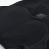CULOTTE GSPORT ONE WINTER NEGRO LARGO