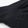 CULOTTE GSPORT ONE WINTER NEGRO LARGO