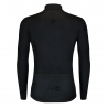 CHUBASQUERO GSPORT AQUAZERO NEGRO