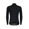 CHUBASQUERO GSPORT AQUAZERO NEGRO