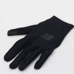 GUANTE GSPORT MTB REJILLA
