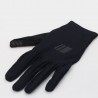 GUANTE GSPORT MTB REJILLA