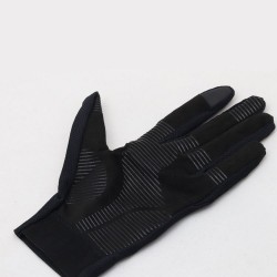 GUANTE GSPORT MTB REJILLA
