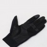 GUANTE GSPORT MTB REJILLA