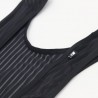 CULOTTE GSPORT ONE WINTER NEGRO LARGO