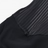 CULOTTE GSPORT ONE WINTER NEGRO LARGO