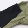 CULOTTE GSPORT XPLORE LARGO KAKI