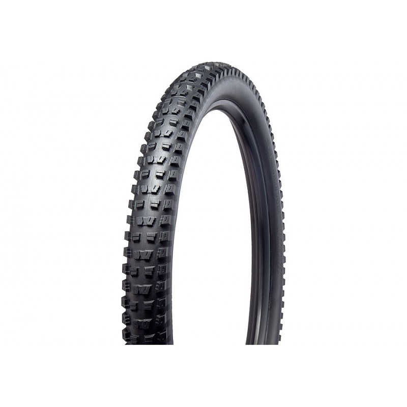BUTCHER GRID TRAIL 2BLISS READY T7 Cubierta