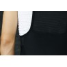 CULOTTE GSPORT XPLORE LARGO NEGRO