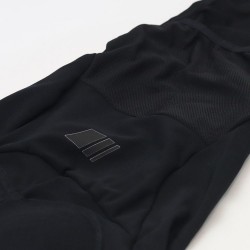 CULOTTE GSPORT XPLORE LARGO NEGRO