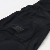 CULOTTE GSPORT XPLORE LARGO NEGRO