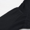 CULOTTE GSPORT XPLORE LARGO NEGRO