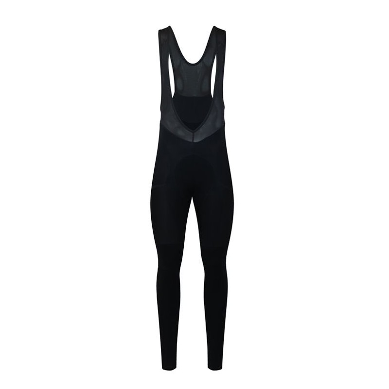 CULOTTE GSPORT XPLORE LARGO NEGRO