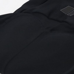 CULOTTE GSPORT XPLORE LARGO NEGRO