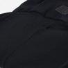 CULOTTE GSPORT XPLORE LARGO NEGRO