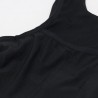 CULOTTE GSPORT XPLORE LARGO NEGRO