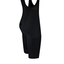 Culotte GSPORT Xplore