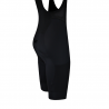 Culotte GSPORT Xplore