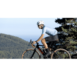 Culotte GSPORT Xplore