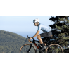 Culotte GSPORT Xplore