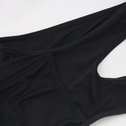 Culotte GSPORT Xplore