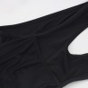 Culotte GSPORT Xplore