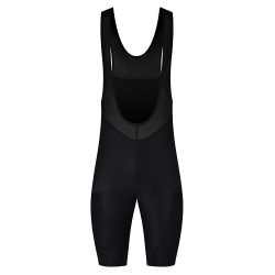 Culotte GSPORT Xplore