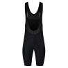 Culotte GSPORT Xplore