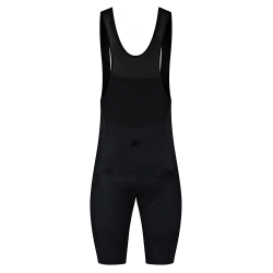 Culotte GSPORT Xplore
