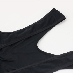 Culotte GSPORT Xplore