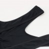 Culotte GSPORT Xplore
