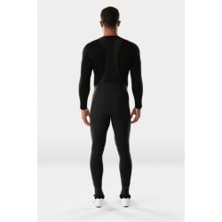 Culote Trek Circuit Thermal...