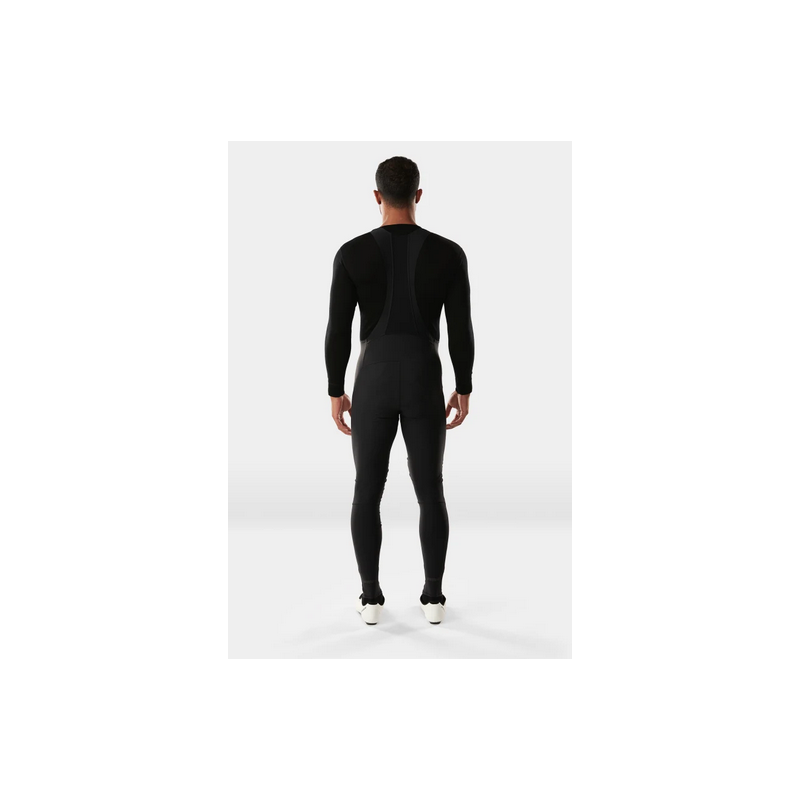 Culote Trek Circuit Thermal Cycling Bib Tight