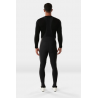 Culote Trek Circuit Thermal Cycling Bib Tight